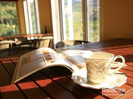 如何表达“礼物不在于贵重”