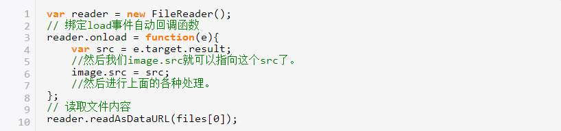 js中如何把rgb代码显示出来