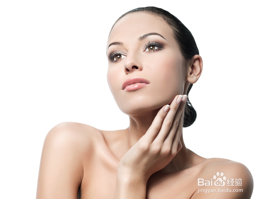 怎样用中医的方法保健养生?