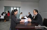 四星级酒店筹备期工程总监应重点做好哪些工作
