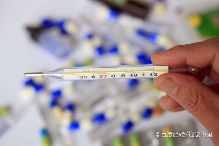 疫情防控常态下,中小学幼儿园怎么做好防御措施