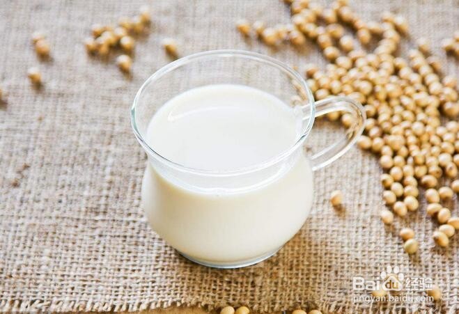 减肥常识：13个好习惯让你做到减肥不反弹