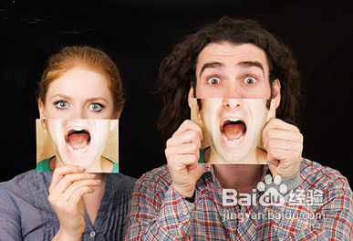 生活中治疗口臭的偏方