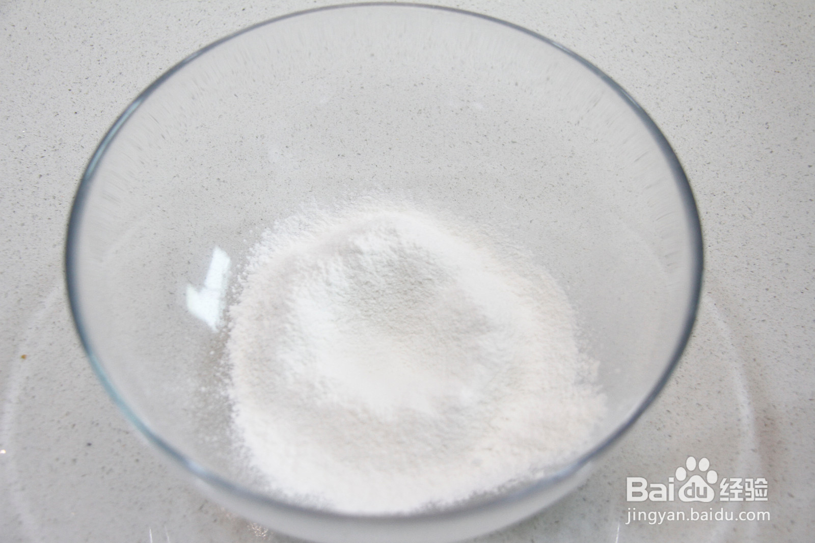 布丁蛋糕的做法