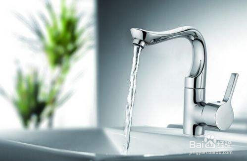 中药饮片的煎煮和服用方法