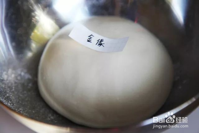 西红柿鸡蛋刀削面