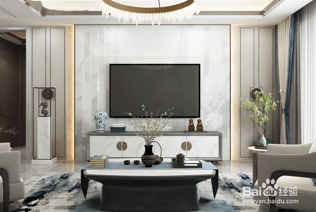 岩板有哪些品类？