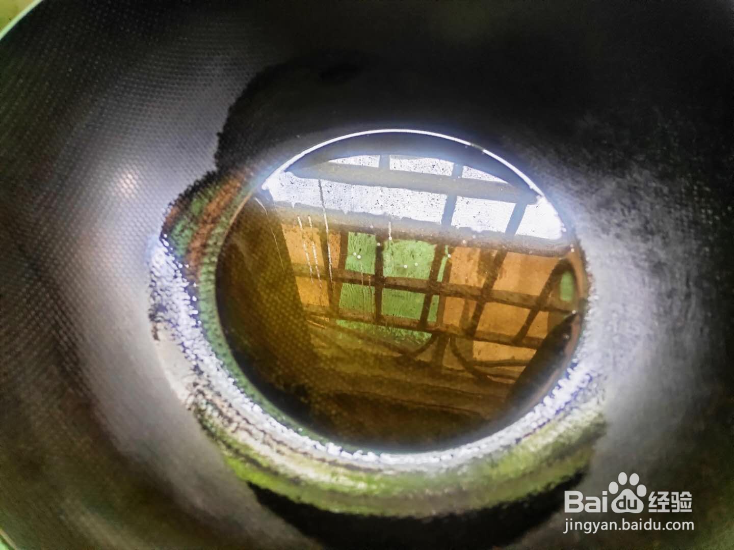 黄瓜炒肉丝---养生菜系列