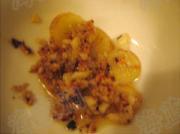 怎样自制麻辣鸡丝