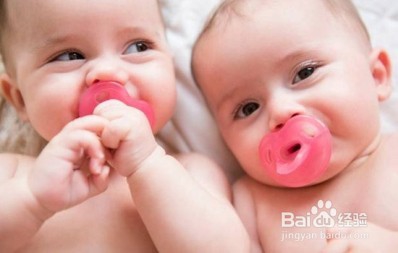 教小孩学说话的阶段除了教的方面还有什么要注意