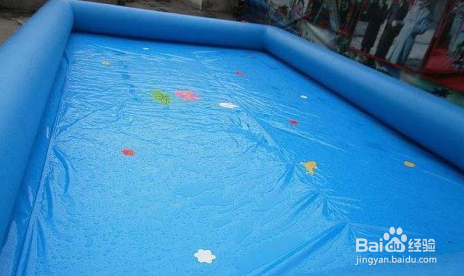 夏天太热怎么才能凉快点没有空调怎么降温