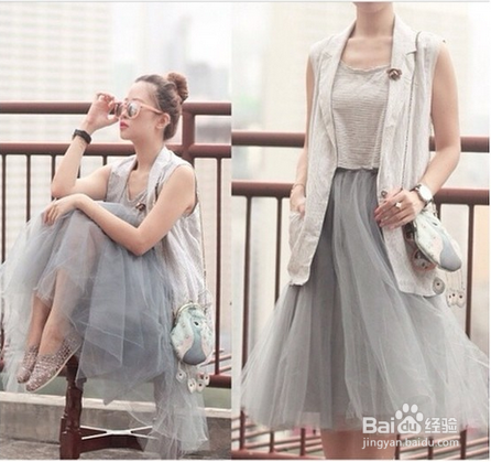 KLASSE14手表教你玩转时尚潮流