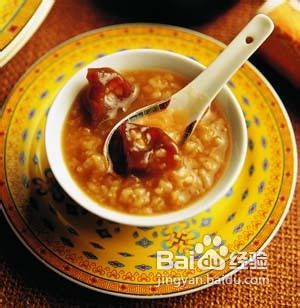 OL必食减肥早餐，提升性感指数