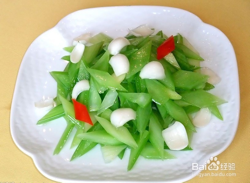 夏至养生:注重“心静自然凉”