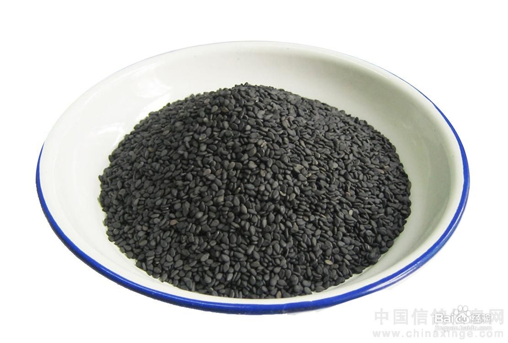 莫让明眸失润泽：如何保护视力