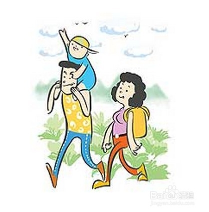 2014春运购票攻略：购票须知