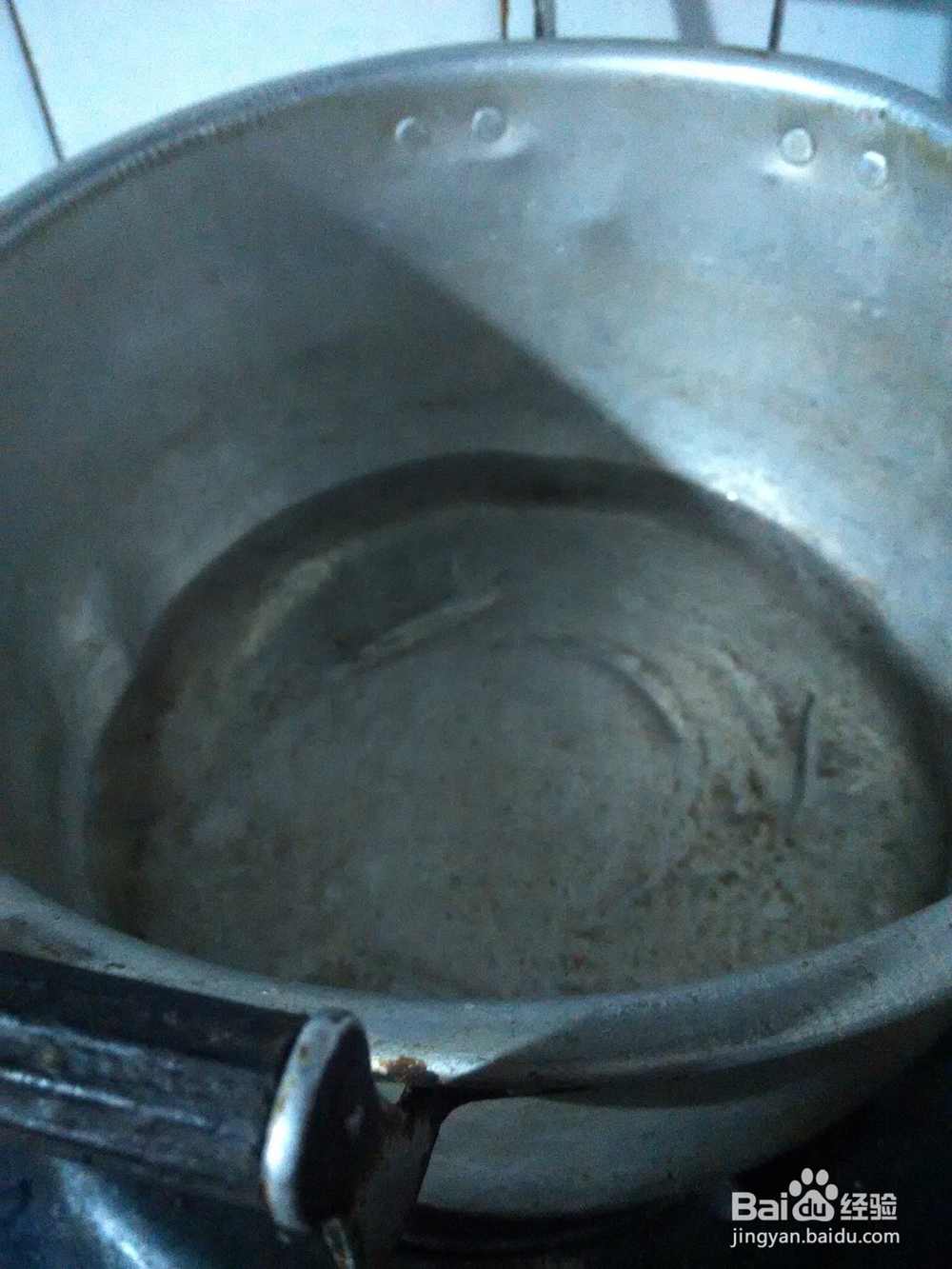 油麦菜拌阿波罗