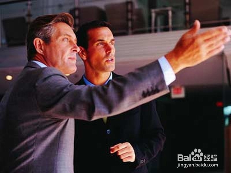 如何提高销售成功率