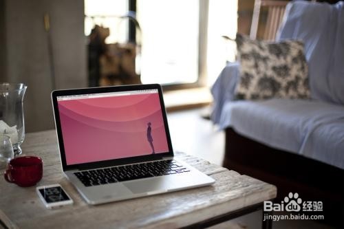 iphone打不进电话为什么,原因介绍