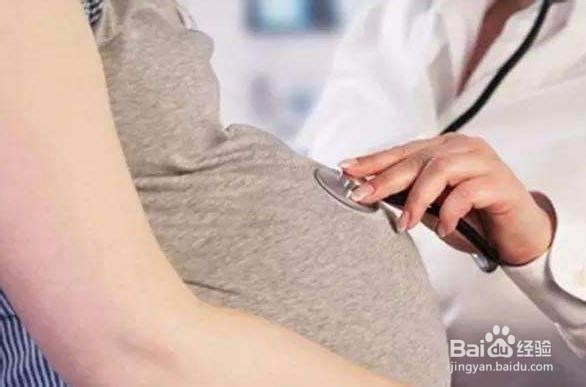 结扎对女人的身体有什么影响呢？