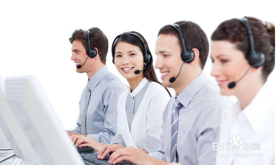 在工作中,我们怎样打造团队文化