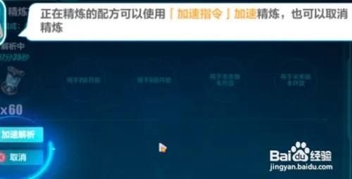 d4071b96b814f4d0dfdec16acdfe474ec3832375.jpg?x-bce-process=image%2Fresize%2Cm_lfit%2Cw_500%2Climit_1%2Fformat%2Cf_auto%2Fquality%2Cq_80