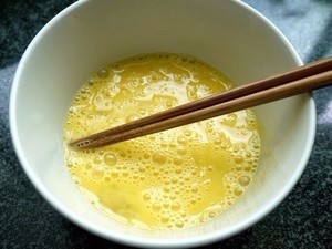 鸡蛋的做法大全