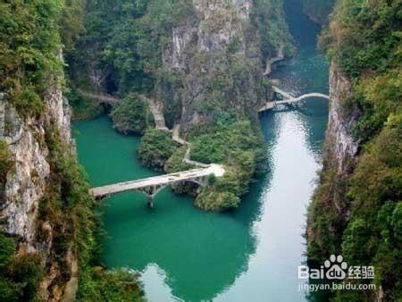 在中国，按月份去旅游