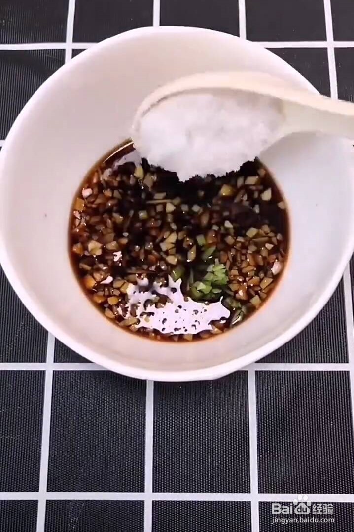 茄子怎样做才好吃？