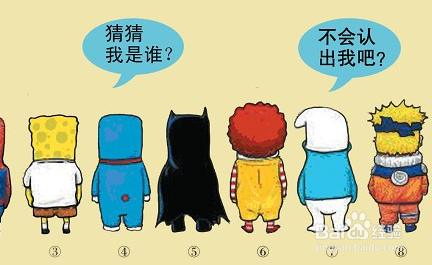 变声软件利用qq语音怎么变声