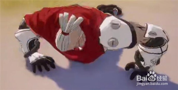 幻塔可以使用mod吗