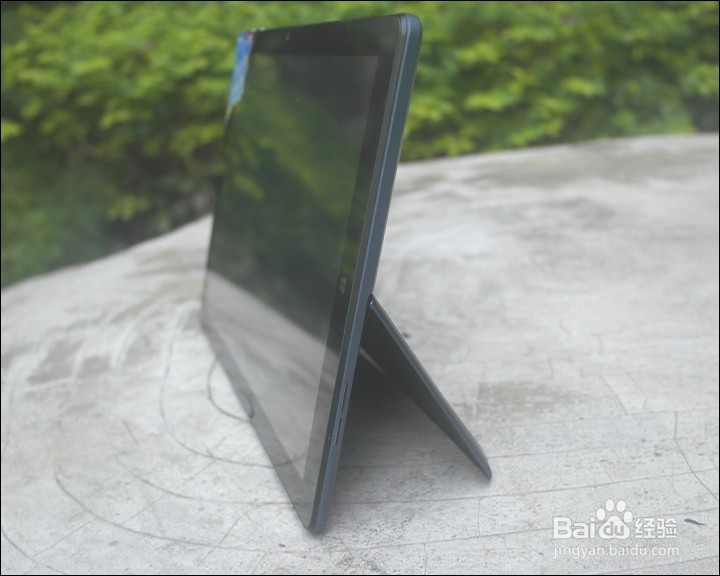 酷比魔方i9 12.2寸 win系统平板开箱晒物