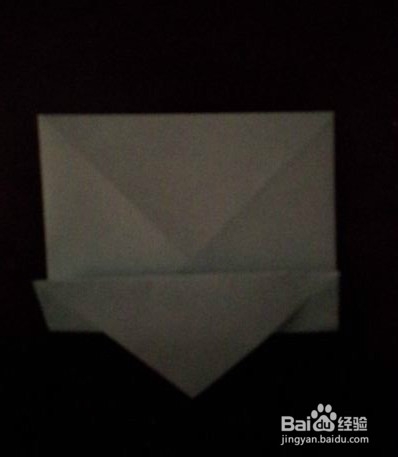 [创意折纸]如何轻松折出小皇冠