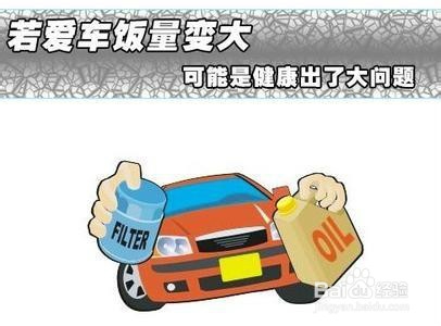 汽车出故障前的征兆,你必须知道!