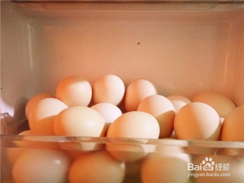<b>怎么辨别饲养鸡蛋和土鸡蛋</b>