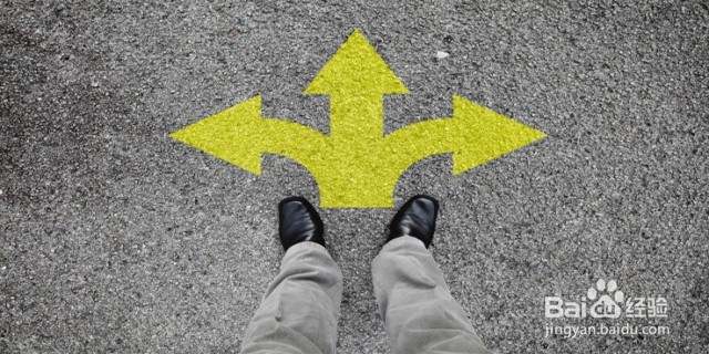 如何获得老板的器重