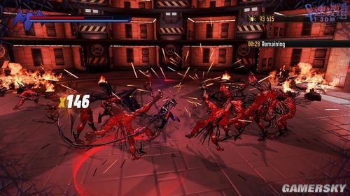 怎样过《蜘蛛侠：破碎维度》第十三关