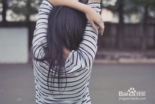 老婆出轨该怎么维系婚姻