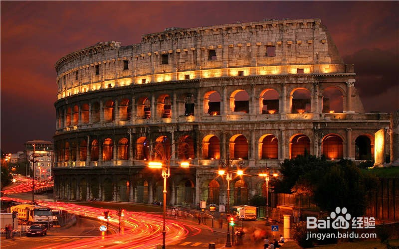 去比利时周边怎么玩