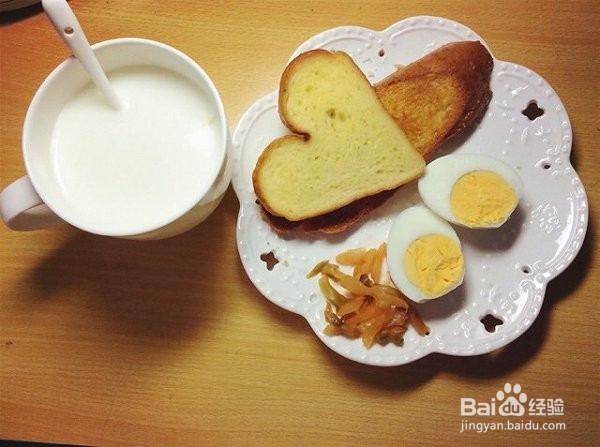 怎么样调节自己的健康作息时间表？