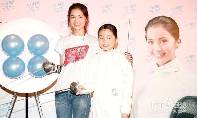 查出HPV不要病急乱投医花冤枉钱哦