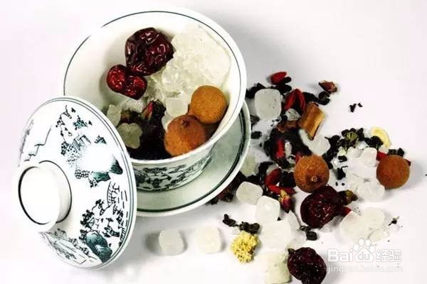 美食之都——兰州美食攻略