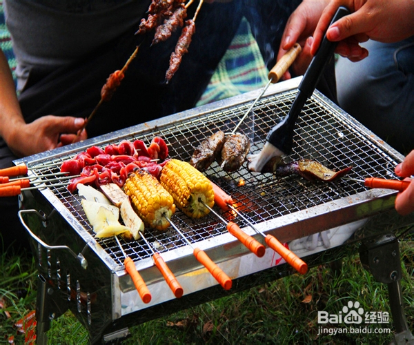 如何更好的养胃？