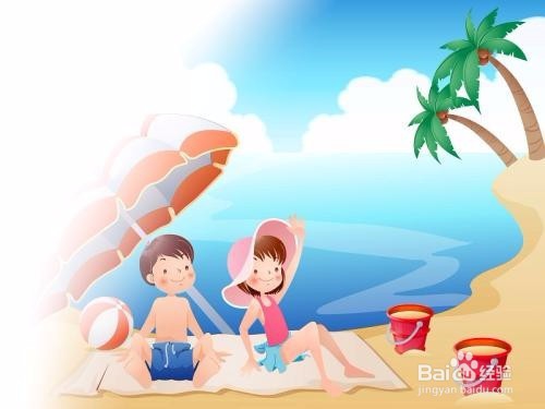 【抗寒】冬天洗冷水澡/克服畏寒情绪/强身健体