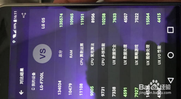 lgg5韩版怎么用电信卡