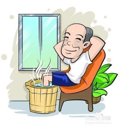 为什么现在的人越来越注重养生
