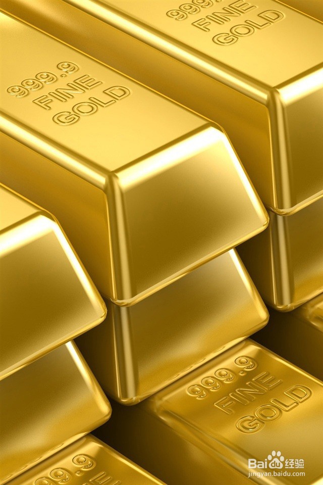 试试这些投资方式来有钱赚!