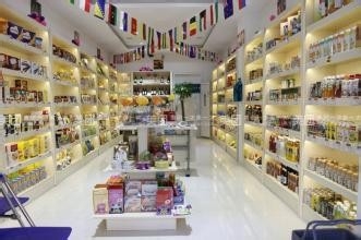 如何摆平吹毛求疵的刁钻顾客|自由自在?