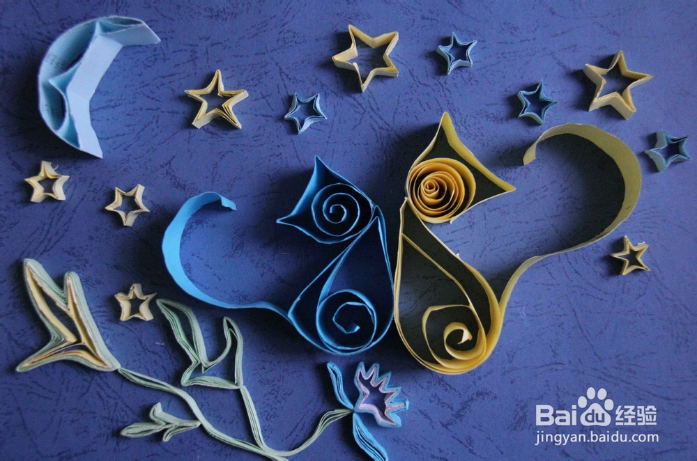 怎么做新年贺卡