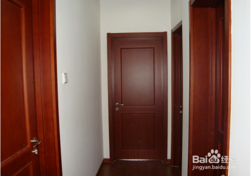 d4071b96b814f4d0e639e866cdfe474ec3832392.jpg?x-bce-process=image%2Fresize%2Cm_lfit%2Cw_500%2Climit_1%2Fformat%2Cf_auto%2Fquality%2Cq_80